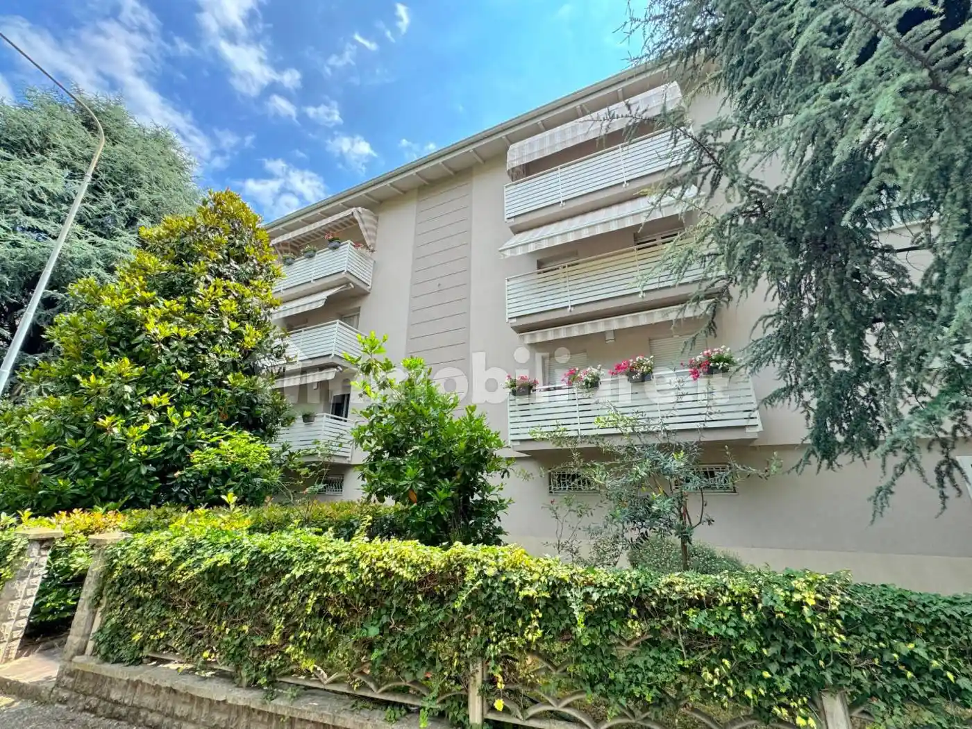 Appartamento in vendita a Vignola