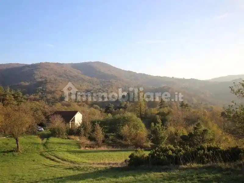 Rustico - Casale in vendita a Dego