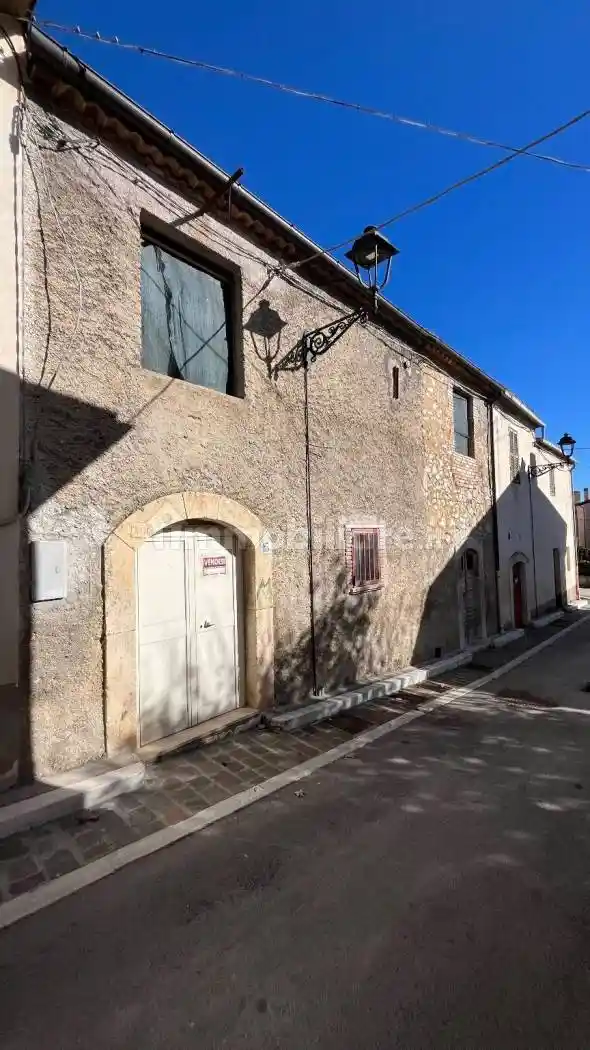Terratetto unifamiliare via delle Orchidee 15, Collarmele - foto 3