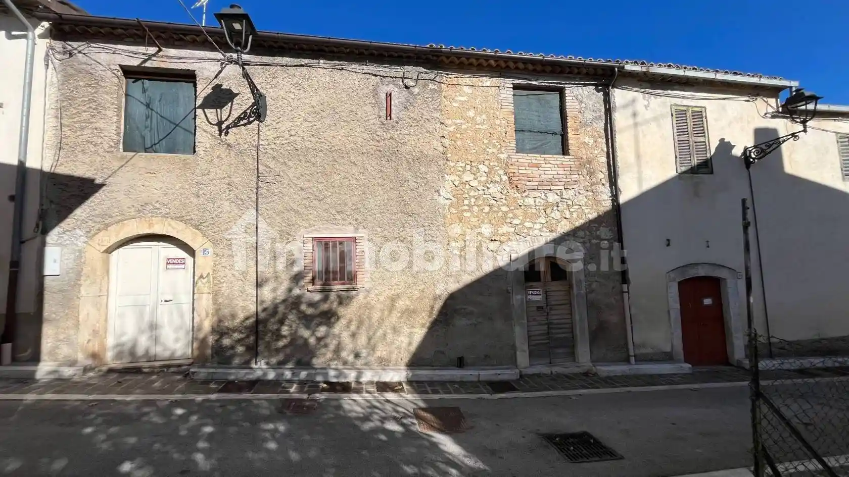 Terratetto unifamiliare via delle Orchidee 15, Collarmele - foto 5