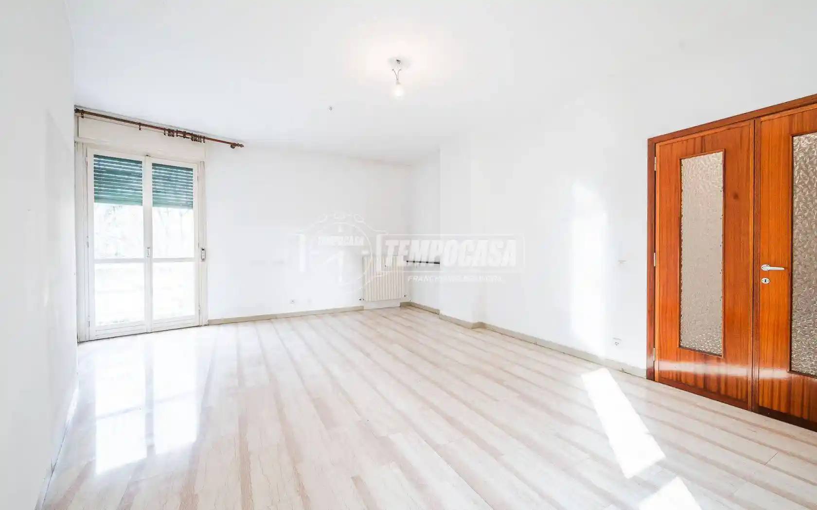 Appartamento in vendita a Modena