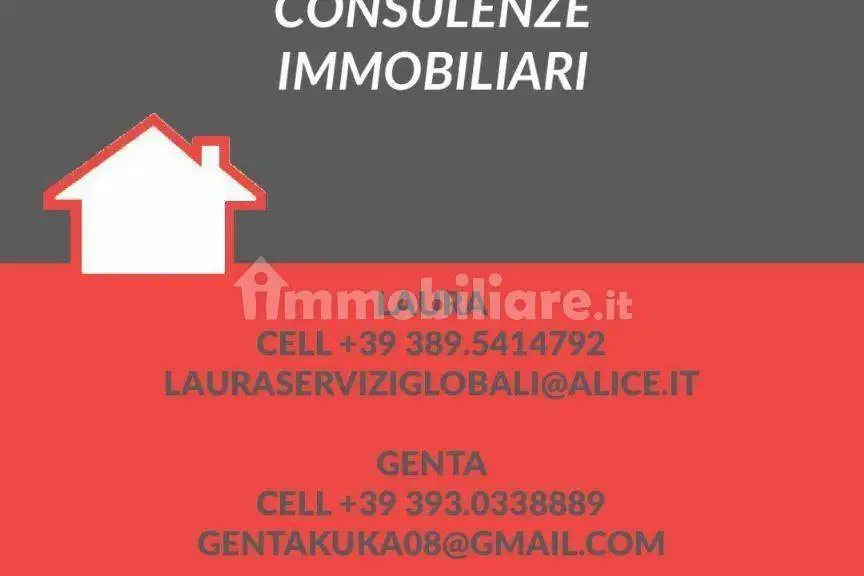 Appartamento in affitto a Bagnacavallo