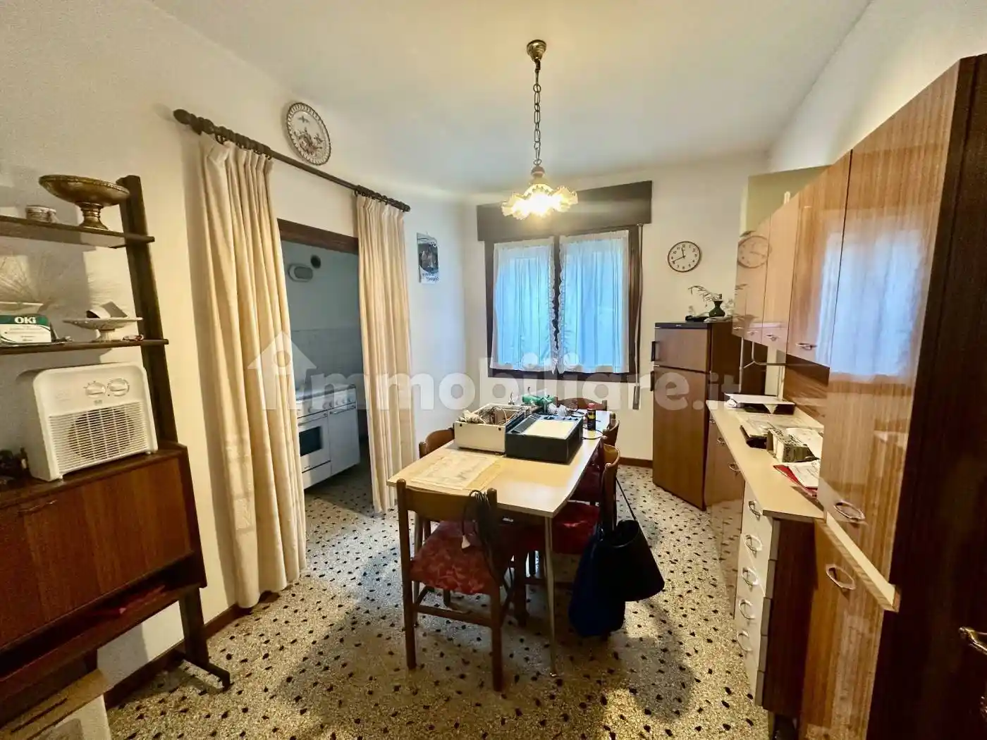 Villa in vendita a Bassano del Grappa