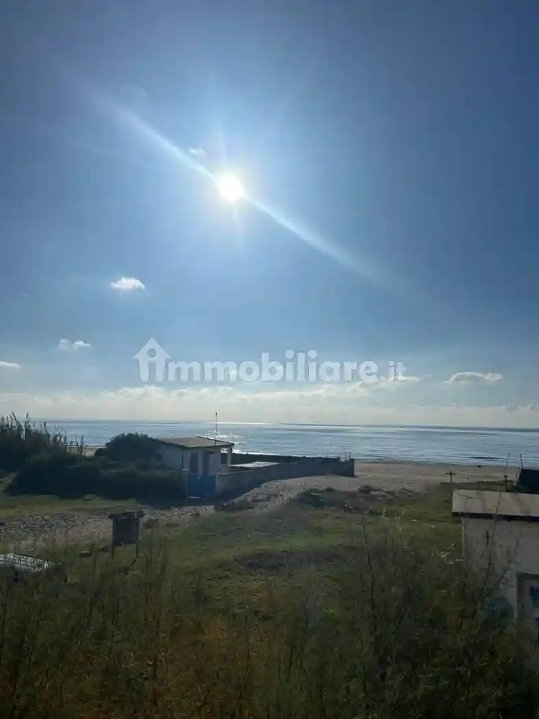 Trilocale via delle Gardenie 18, Lido dei Pini di Ardea - Lupetta, Ardea - foto 3