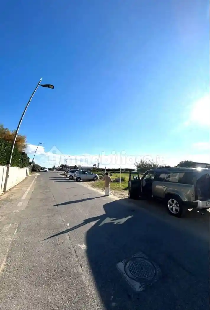 Trilocale via delle Gardenie 18, Lido dei Pini di Ardea - Lupetta, Ardea - foto 5