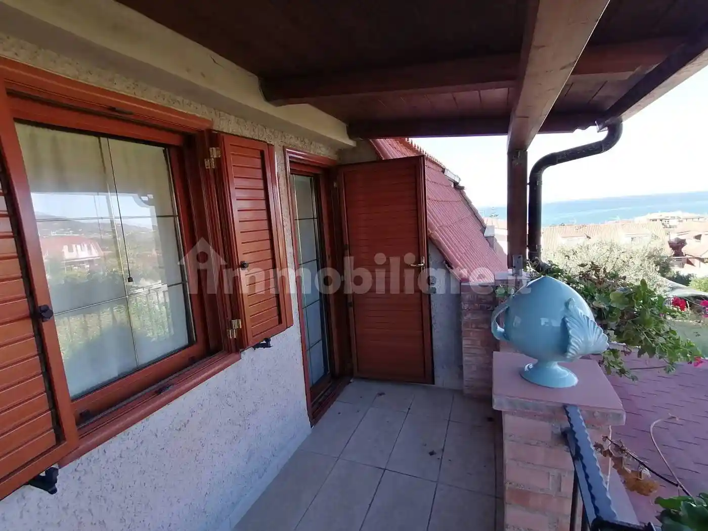 Villa a schiera Località Parco dei Principi, Gizzeria - foto 2