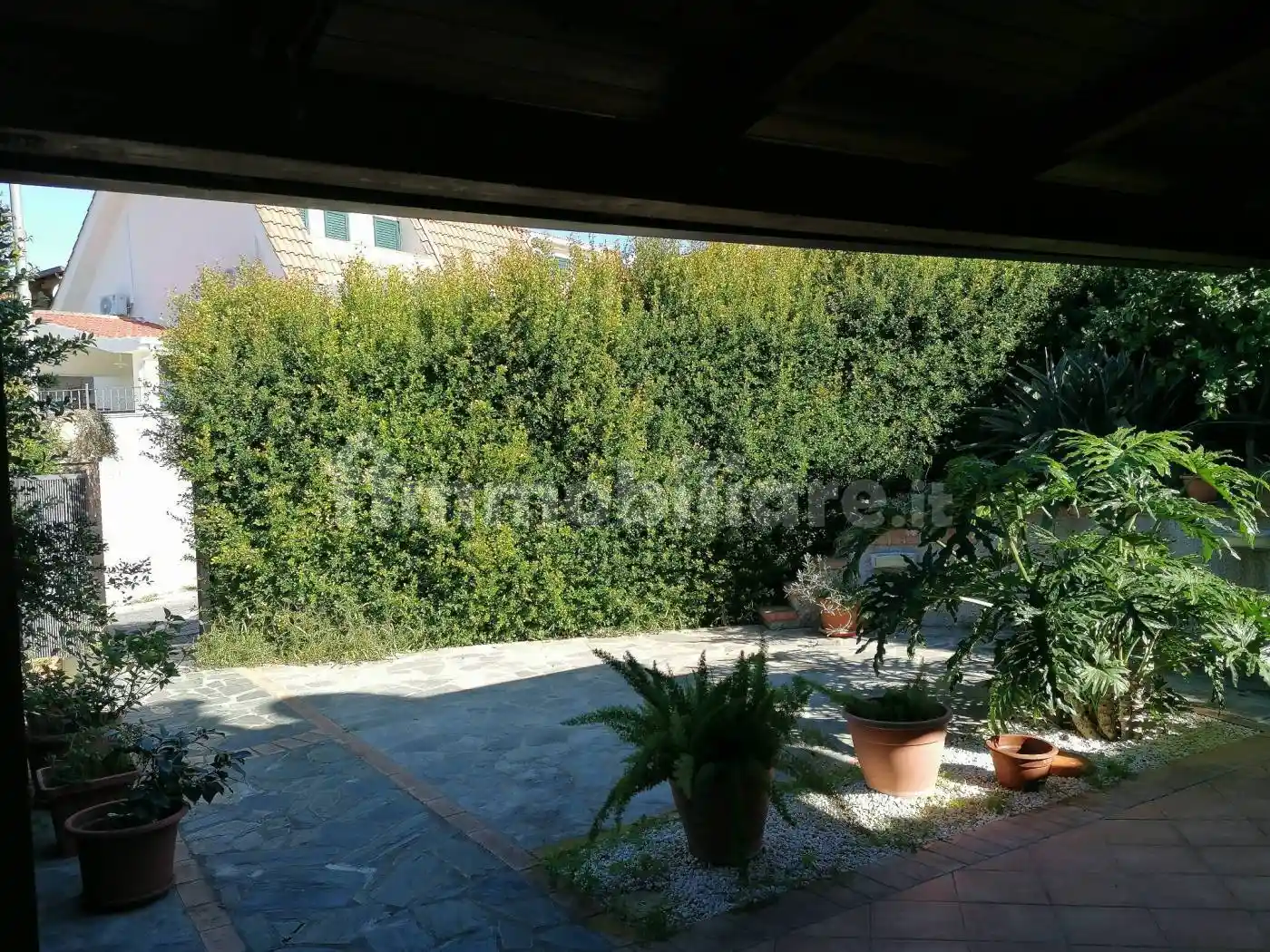 Villa a schiera Località Parco dei Principi, Gizzeria - foto 5