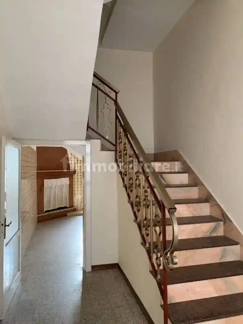 Palazzo - Edificio - foto 3