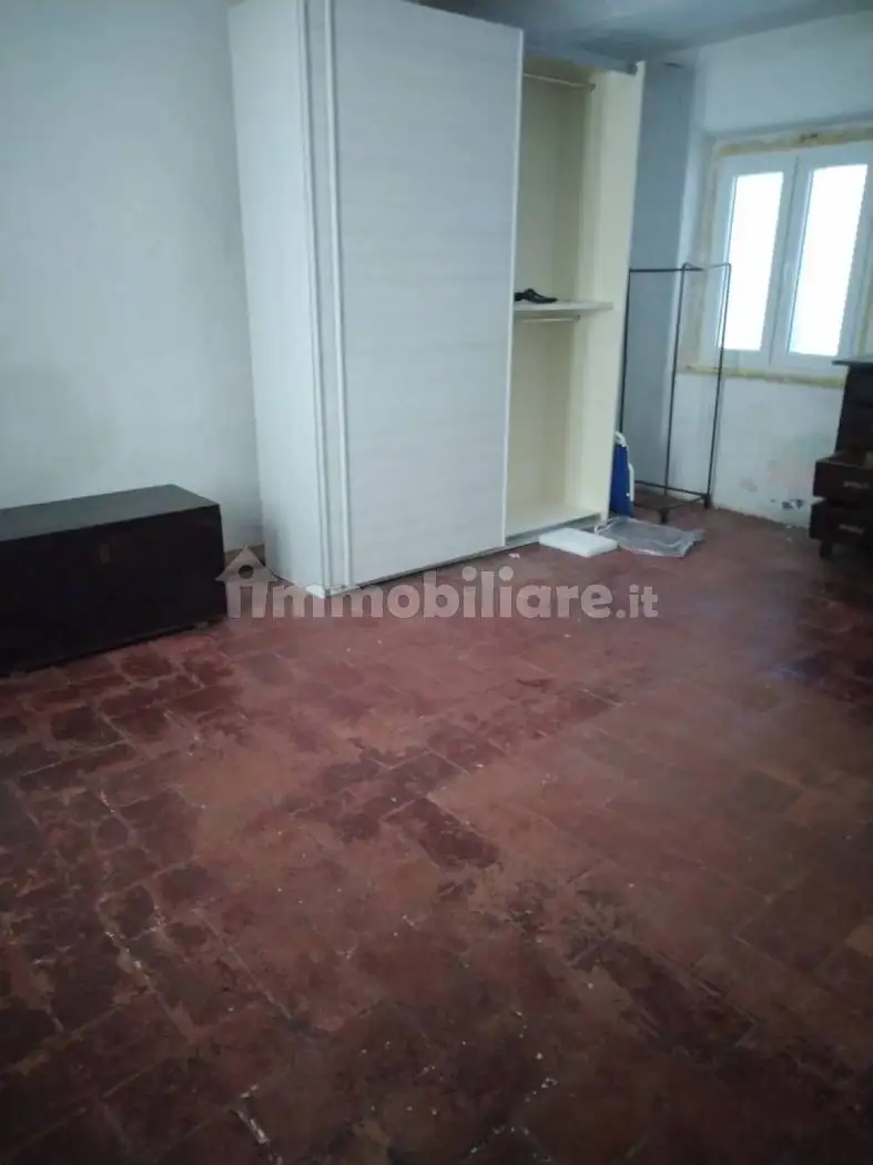 Casa colonica Cascina Rossa, Capriata d'Orba - foto 4