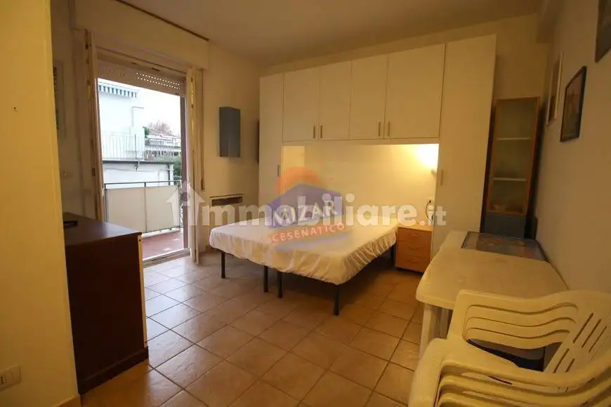 Palazzo - Edificio in vendita a Cesenatico