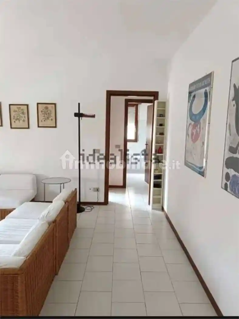 Appartamento in vendita a Sarzana