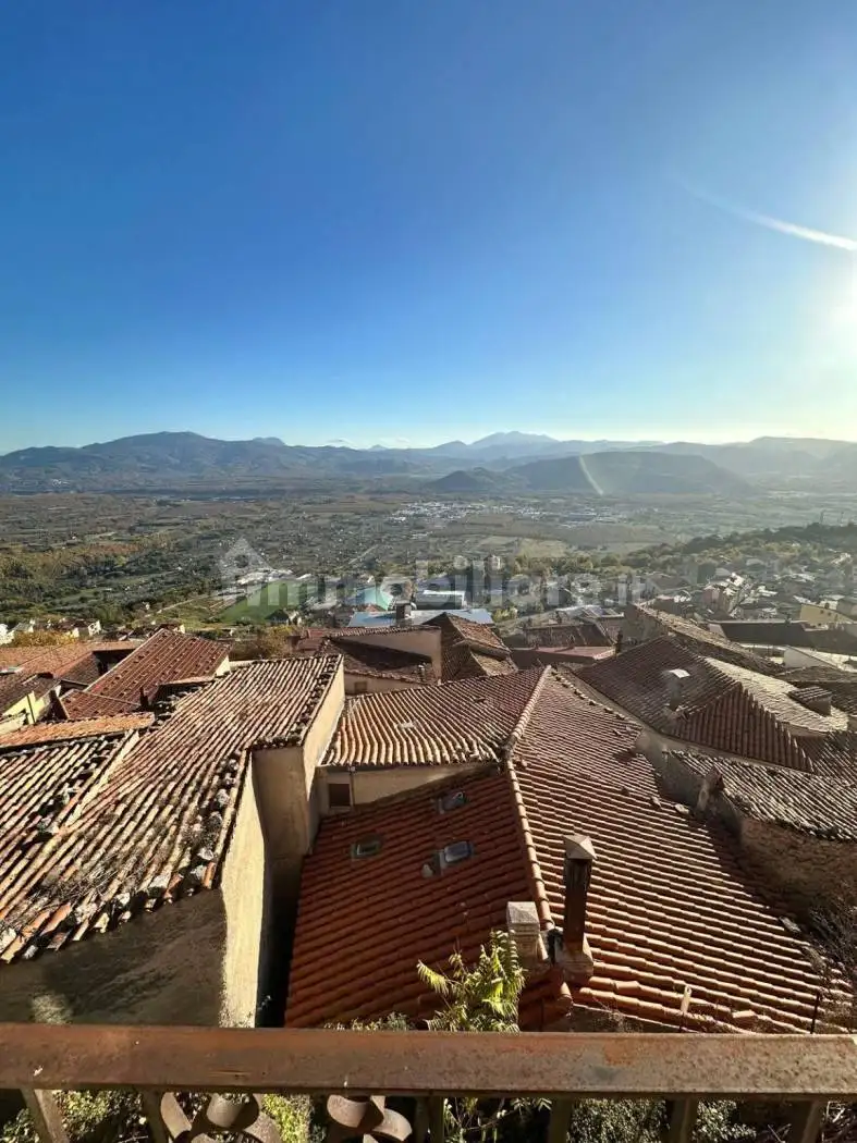 Appartamento in vendita a Viggiano