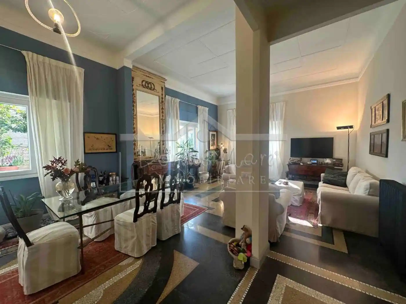 Appartamento in vendita a Savona