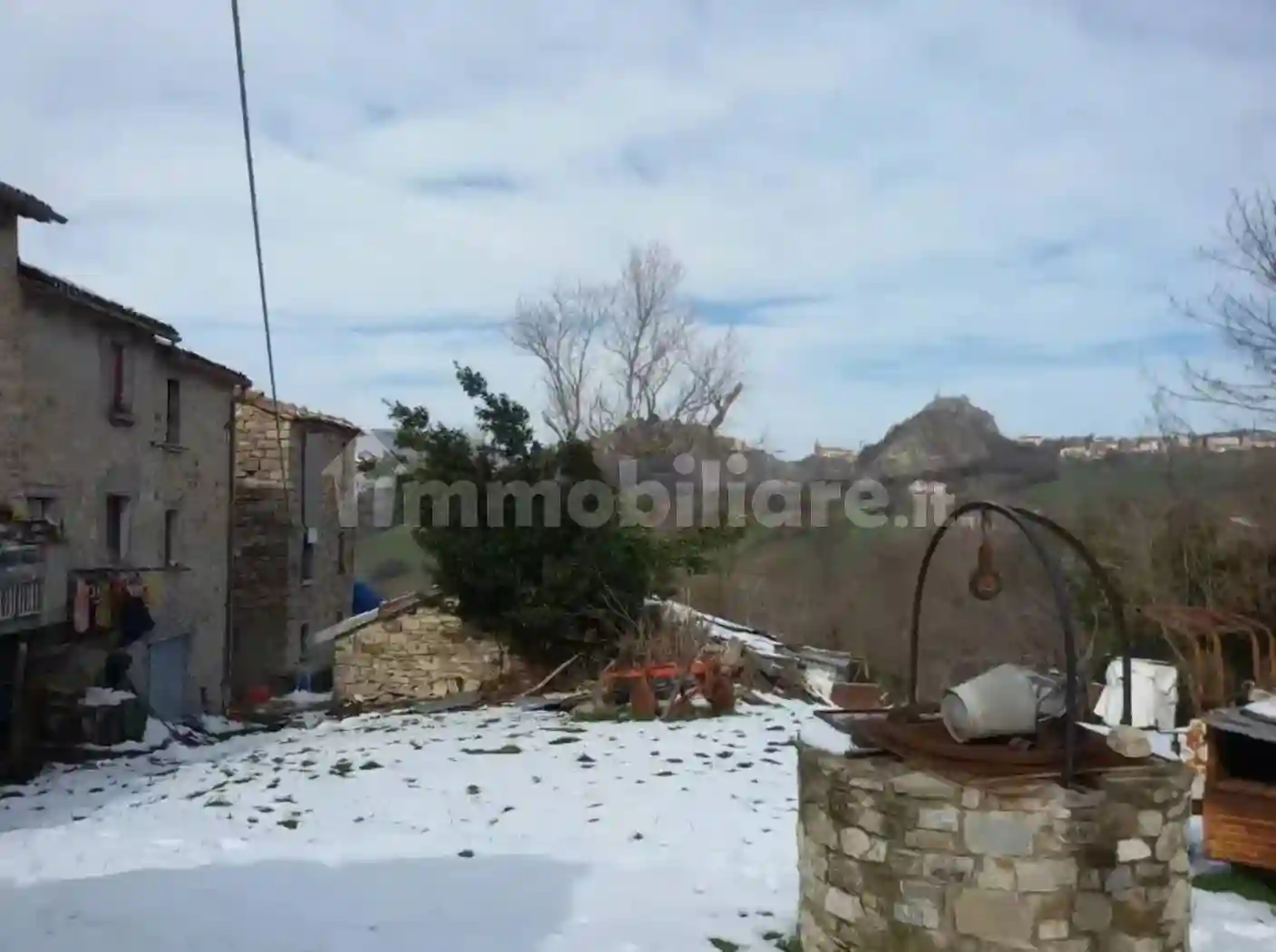 Rustico - Casale - foto 3