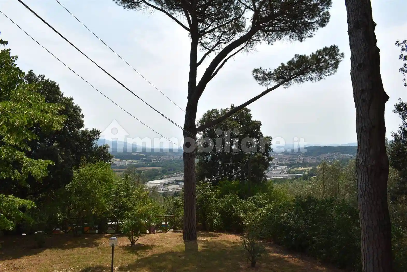 Rustico, da ristrutturare, 700 m², Lagaccioni, Figline e Incisa Valdarno - foto 4