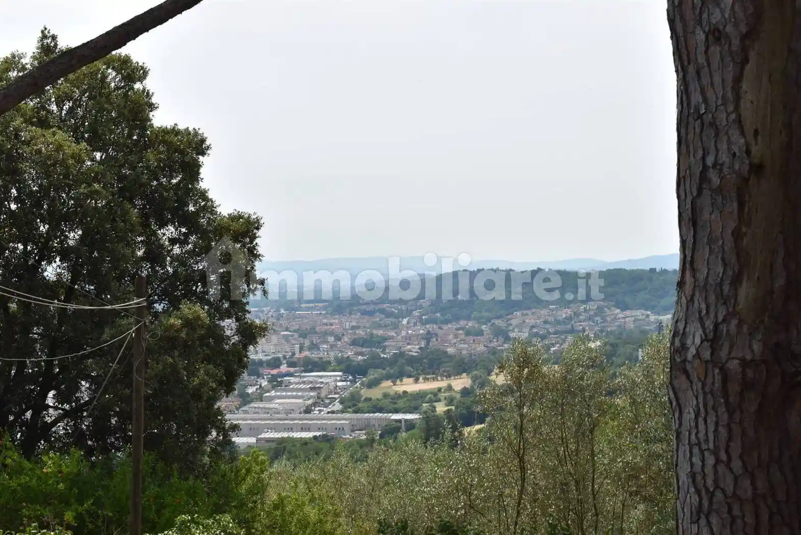 Rustico, da ristrutturare, 700 m², Lagaccioni, Figline e Incisa Valdarno - foto 5