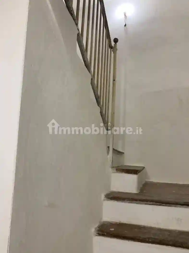 Palazzo - Edificio - foto 5