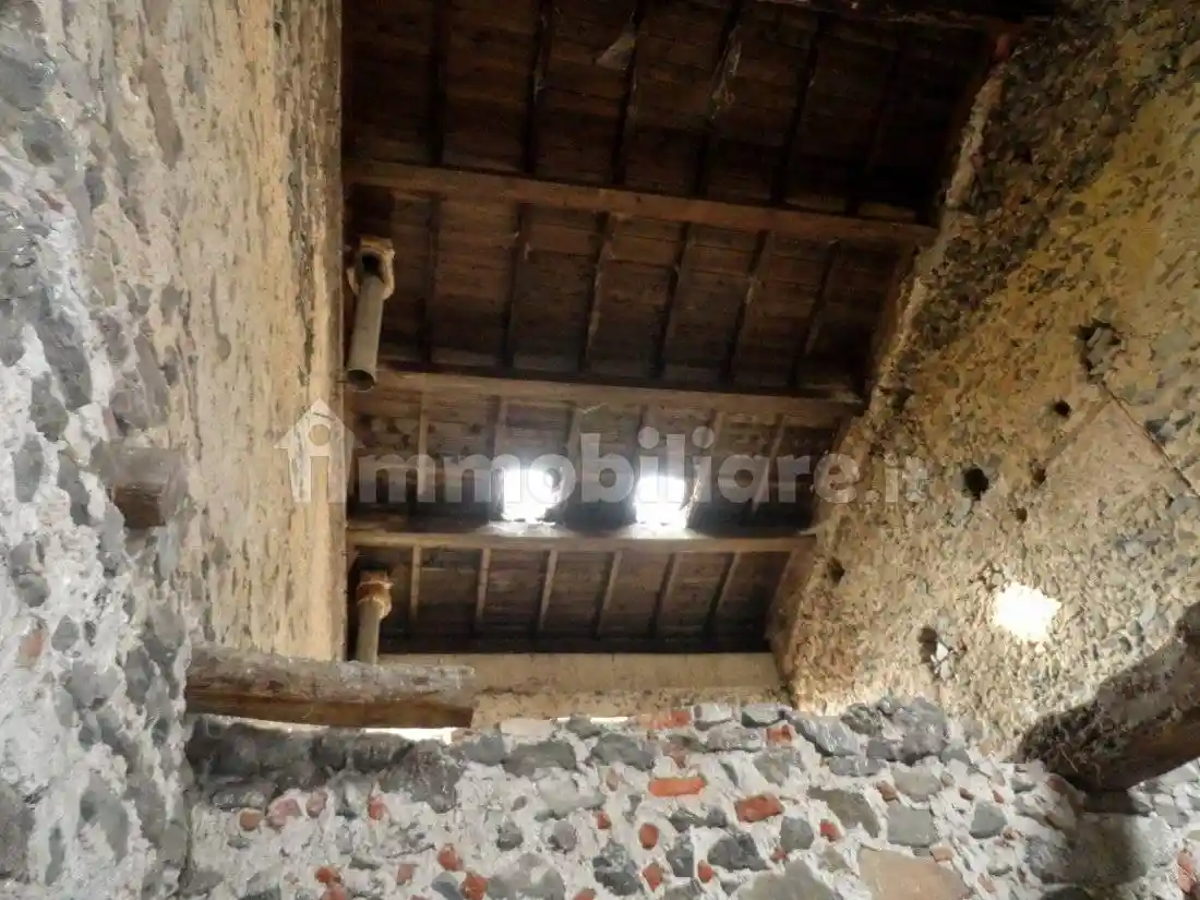 Terratetto unifamiliare via Curzio Poletti, Ca' Michelon Poletti, Fara Vicentino - foto 3