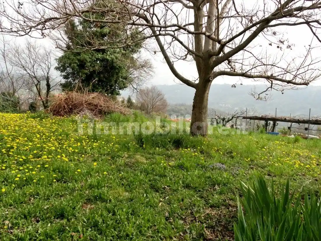 Rustico via Curzio Poletti, Ca' Michelon Poletti, Fara Vicentino - foto 4