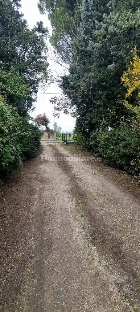 Rustico - Casale in vendita a Cervia