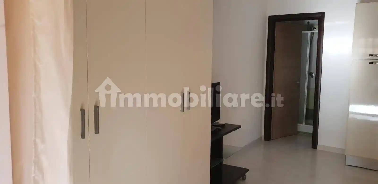 Bilocale Contrada Difesa 4, Contrada Difesa II, Pizzo - foto 2