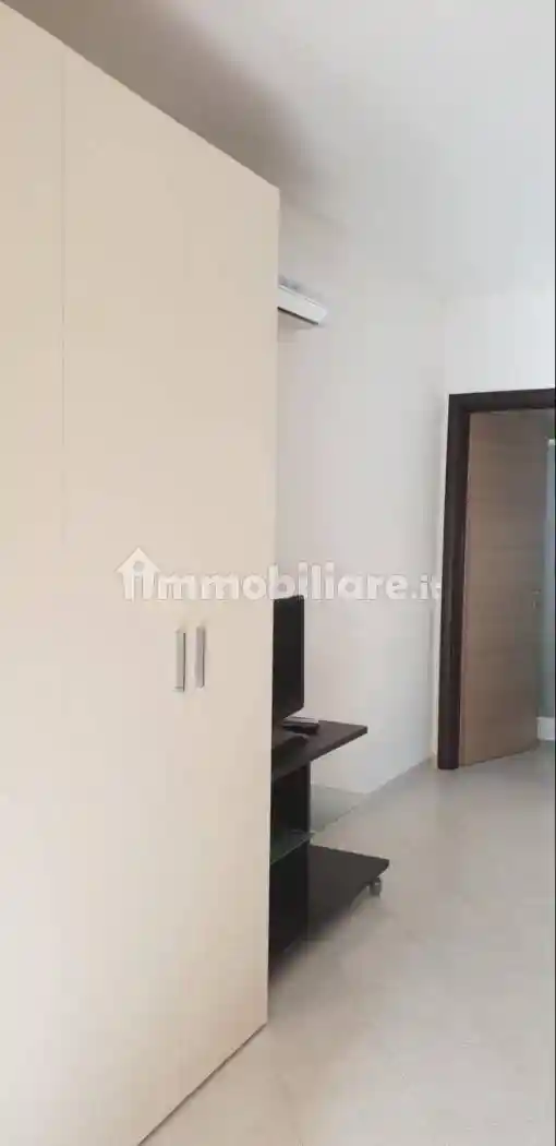 Bilocale Contrada Difesa 4, Contrada Difesa II, Pizzo - foto 3