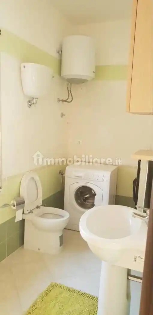 Bilocale Contrada Difesa 4, Contrada Difesa II, Pizzo - foto 4