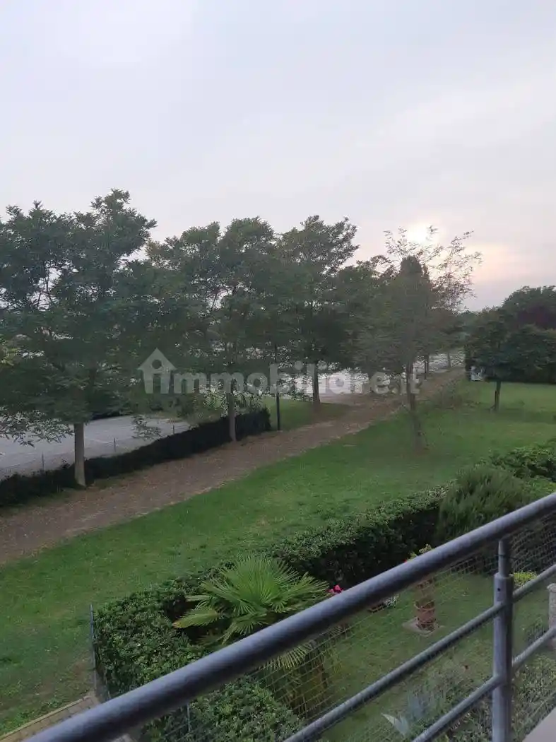 Quadrilocale via delle Orchidee 16, Casalborsetti, Ravenna - foto 2