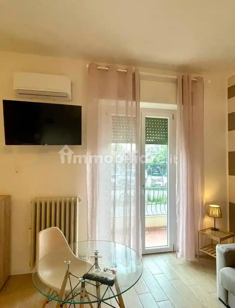 Trilocale via Albere, Stadio, Verona - foto 3