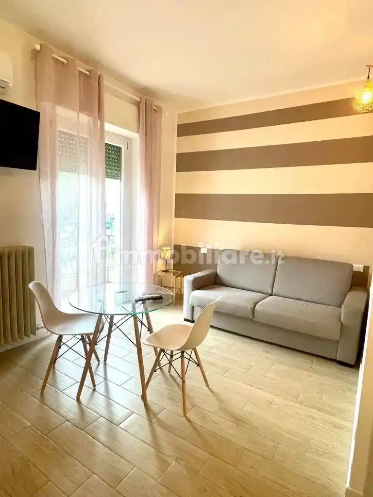 Trilocale via Albere, Stadio, Verona - foto 4