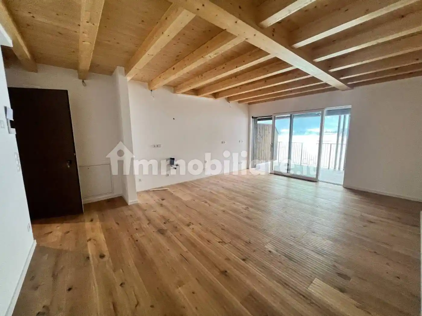 Attico - Mansarda - foto 3