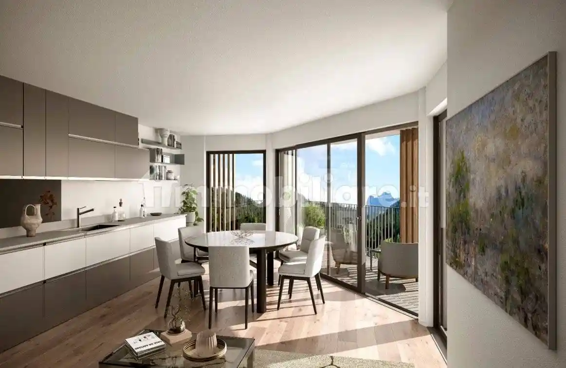 Attico - Mansarda - foto 4