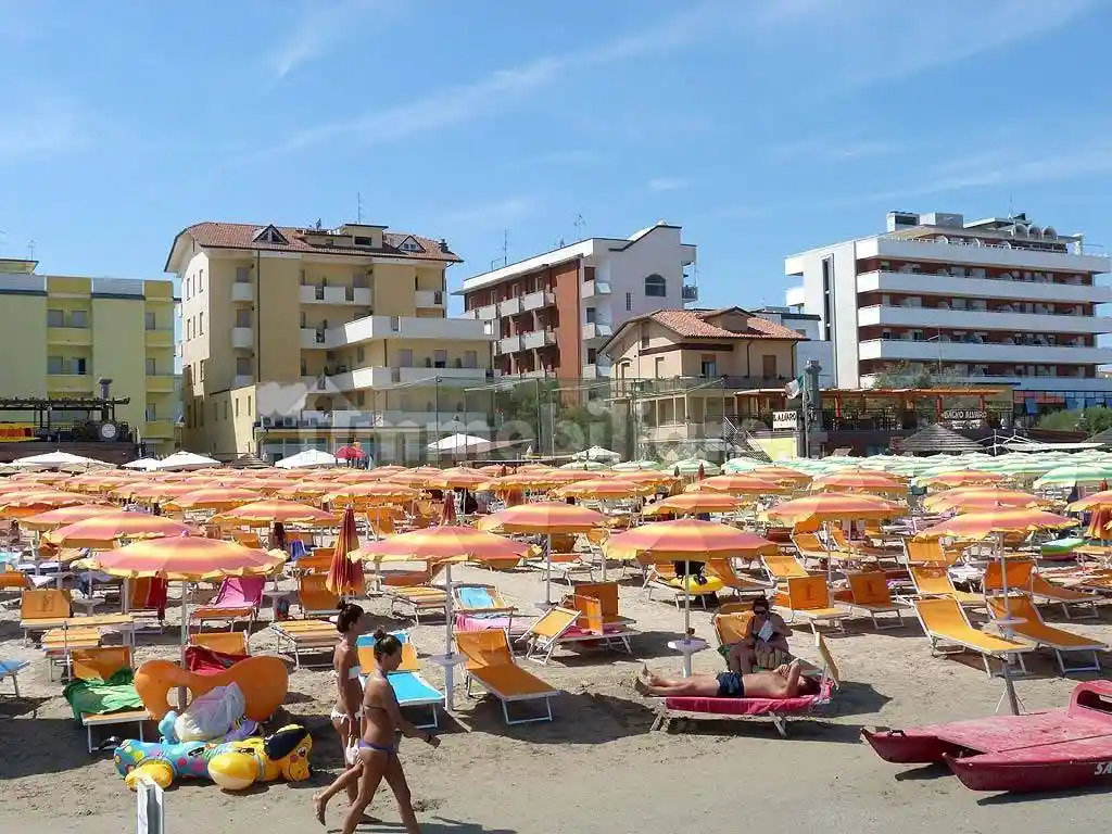 Palazzo - Edificio - foto 3