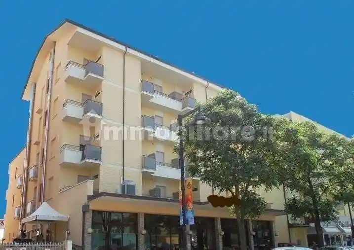 Palazzo - Edificio - foto 4