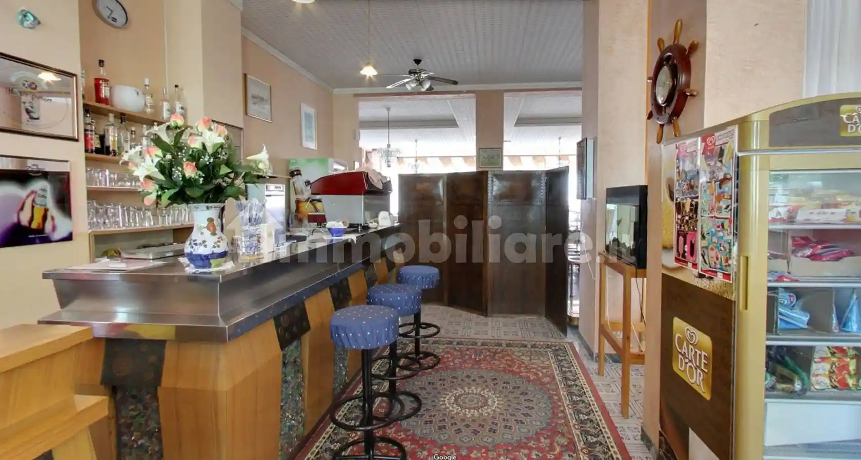 Palazzo - Edificio - foto 5