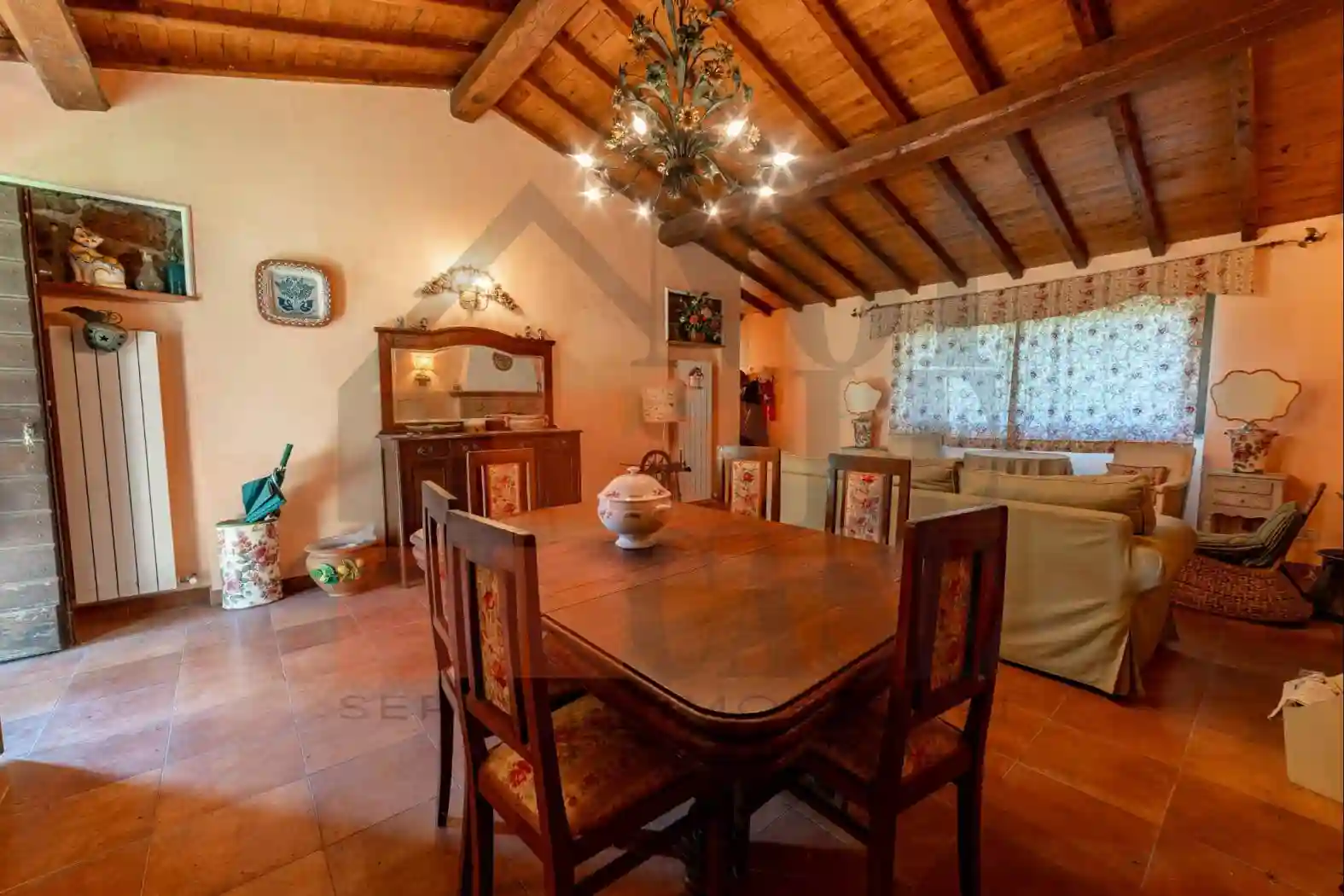 Rustico - Casale - foto 2