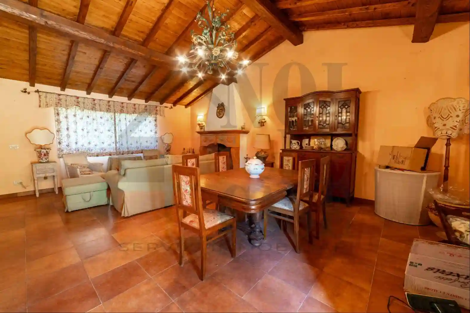 Rustico - Casale - foto 3