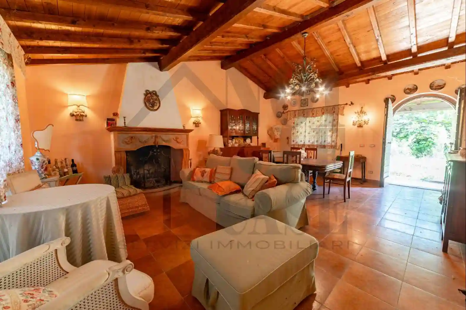 Rustico - Casale - foto 4