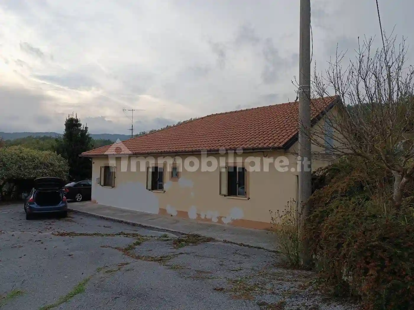 Casa indipendente - foto 4