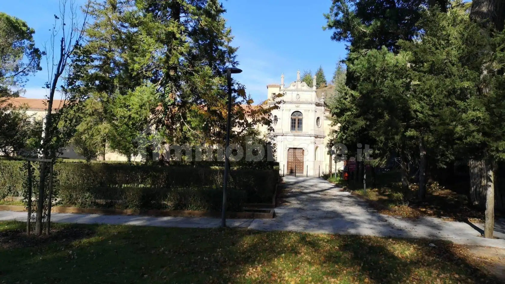 Appartamento in vendita a Avigliano