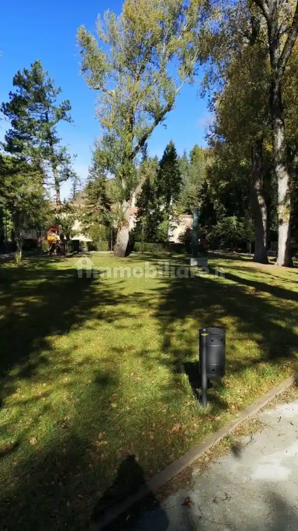 Monolocale corso Nicola Coviello 1, Centro, Avigliano - foto 2