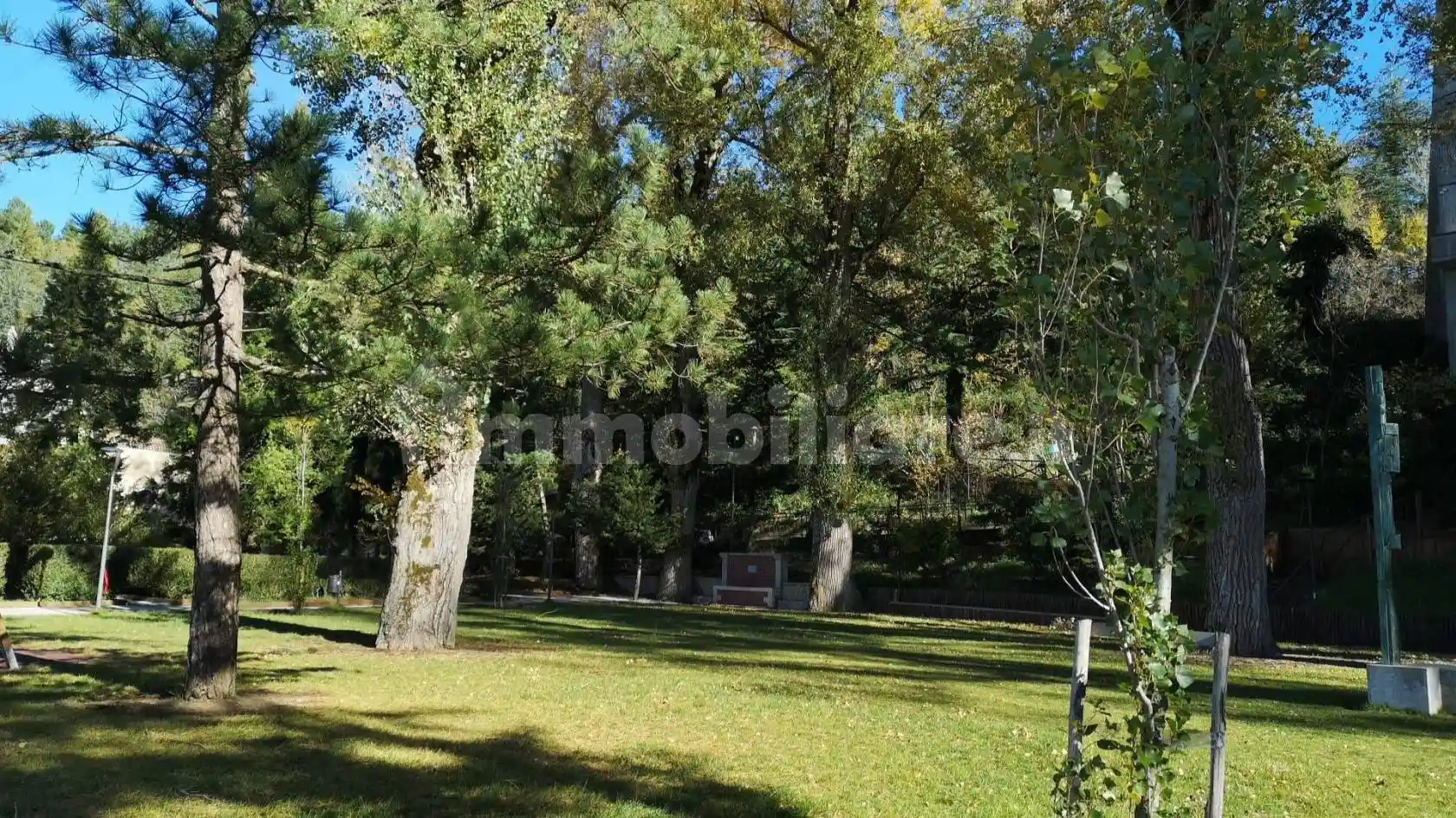 Monolocale corso Nicola Coviello 1, Centro, Avigliano - foto 3