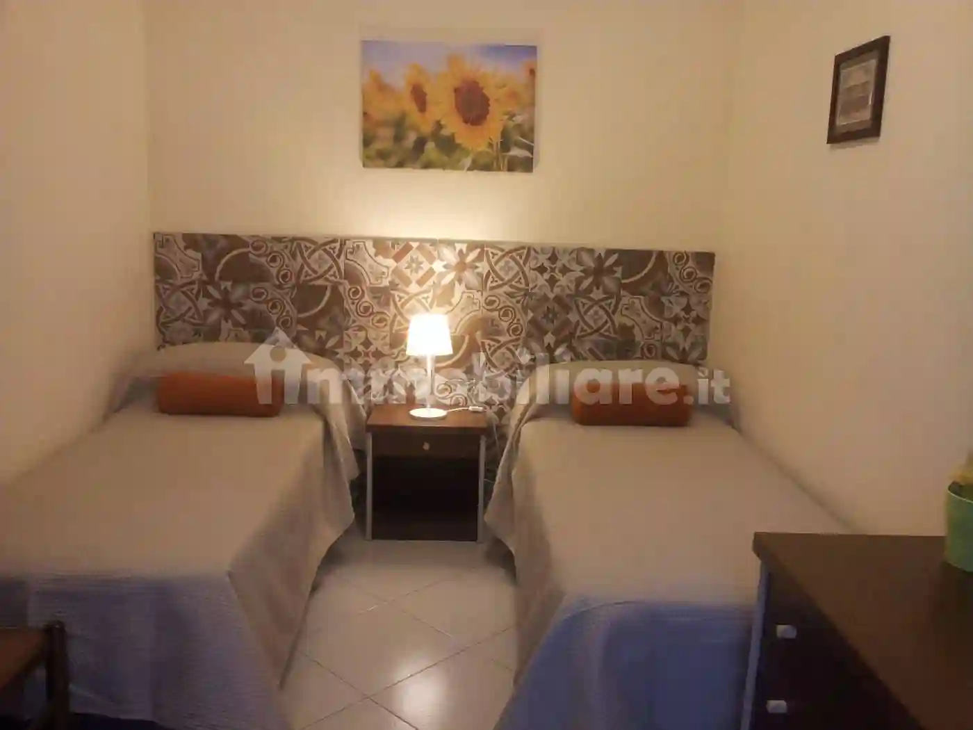 Trilocale via Narciso 2, Borgo, Catania - foto 4