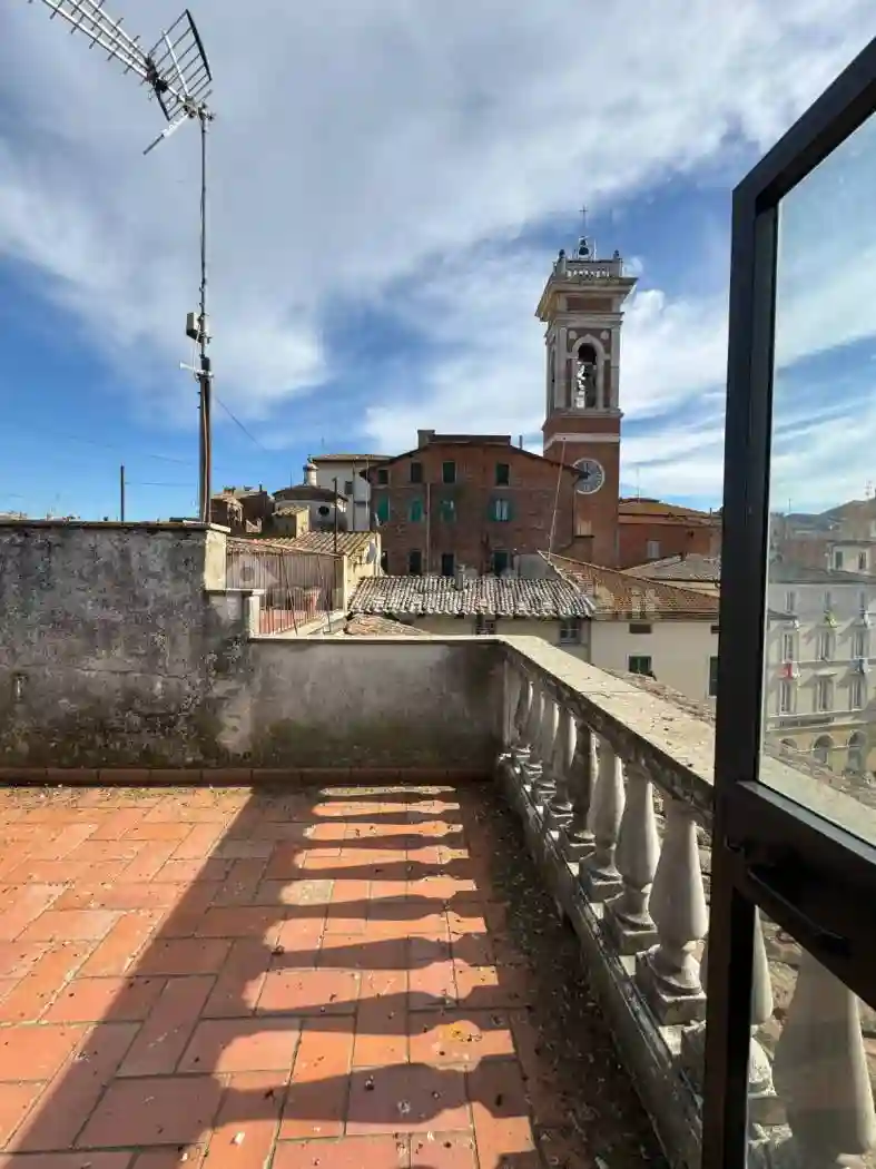 Palazzo - Edificio - foto 3