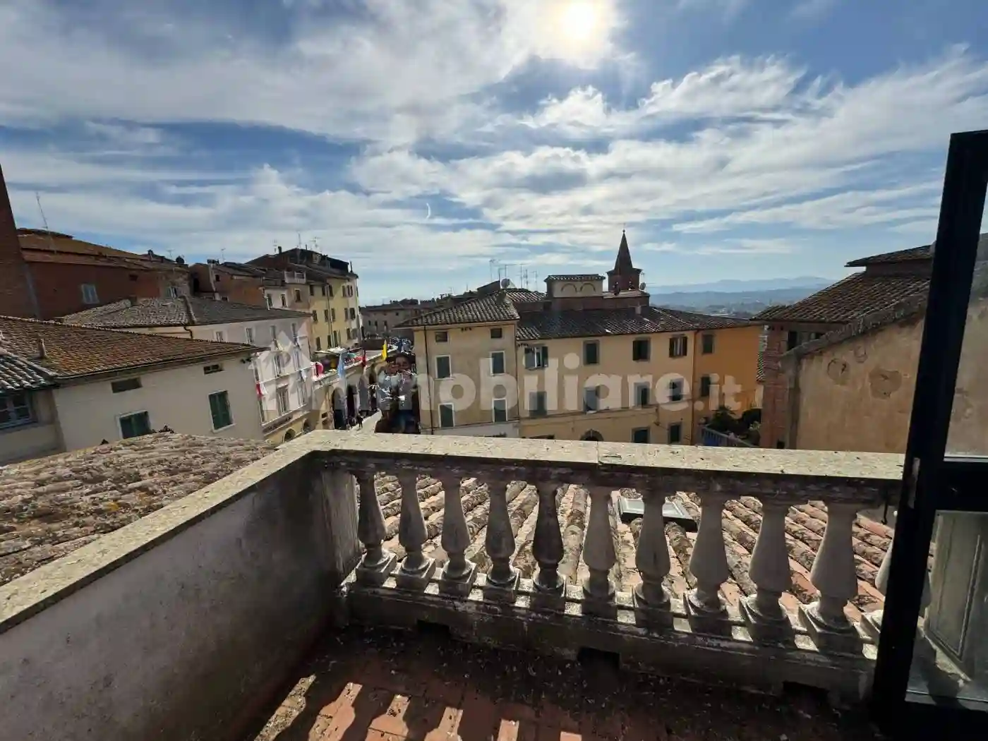 Palazzo - Edificio - foto 4