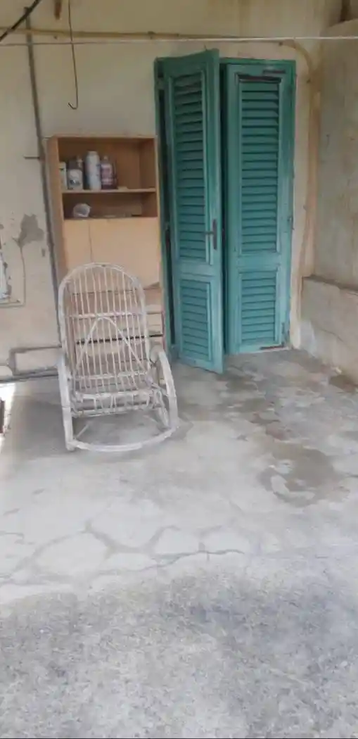 Casale via Maestra in Massa Santa Lucia 14, Masse, Messina - foto 3