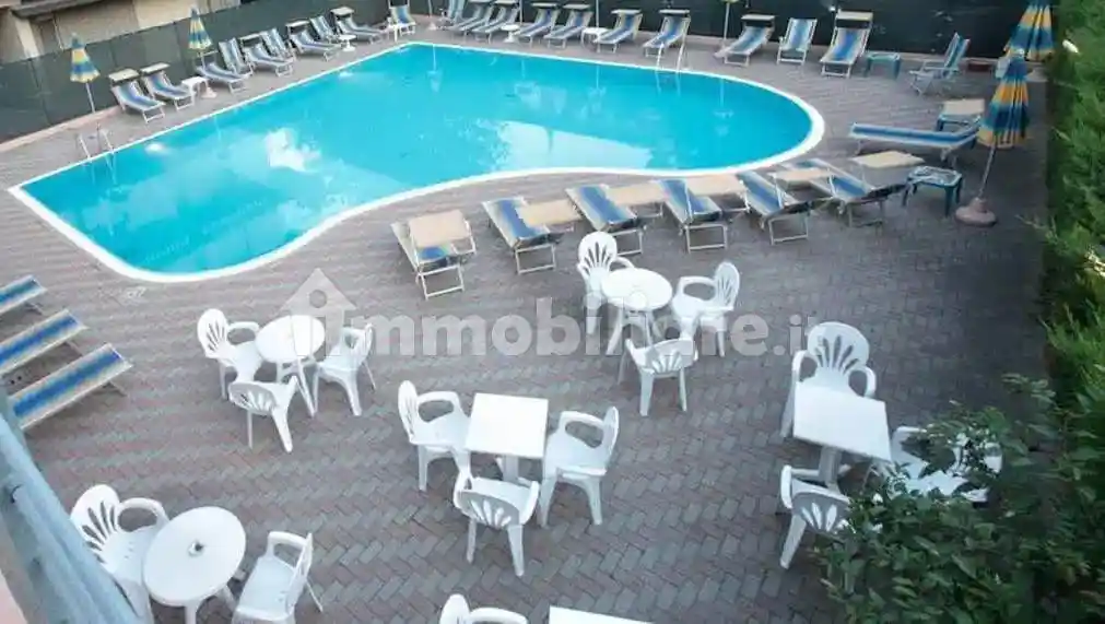 Palazzo - Edificio - foto 3