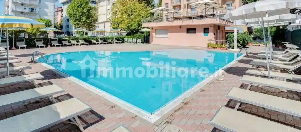 Palazzo - Edificio - foto 5