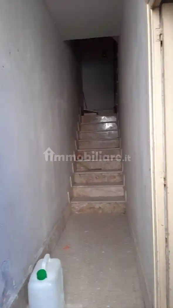 Palazzo - Edificio in Vendita - foto 4