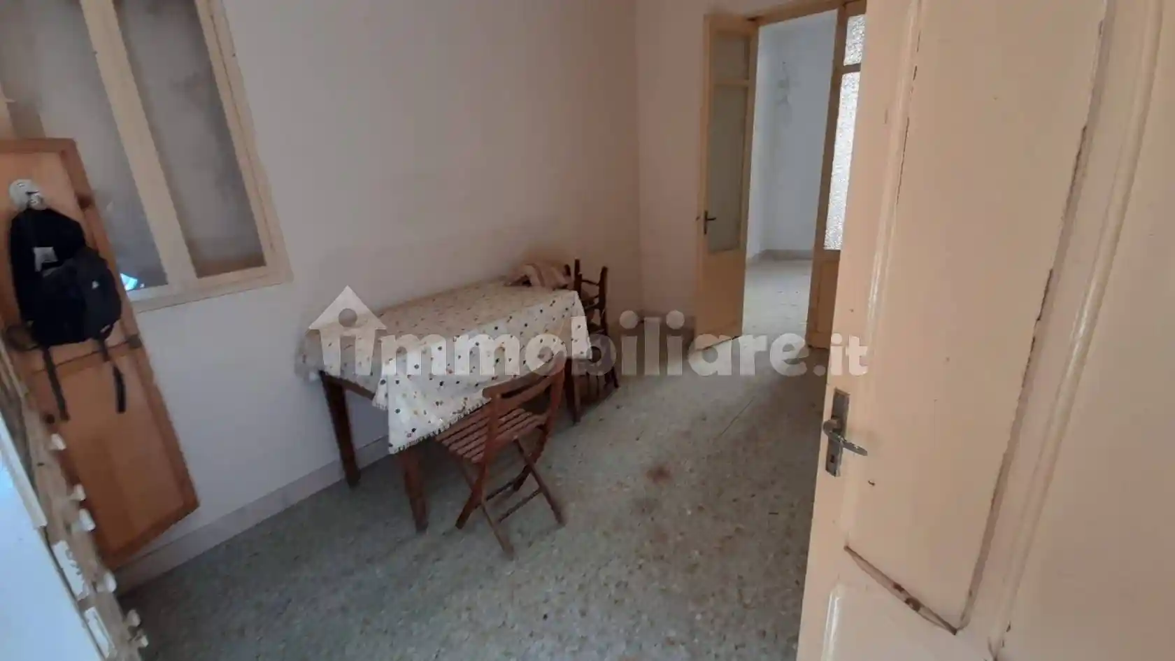 Palazzo - Edificio in Vendita - foto 5